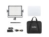LED Panel RGB Godox LDX50R